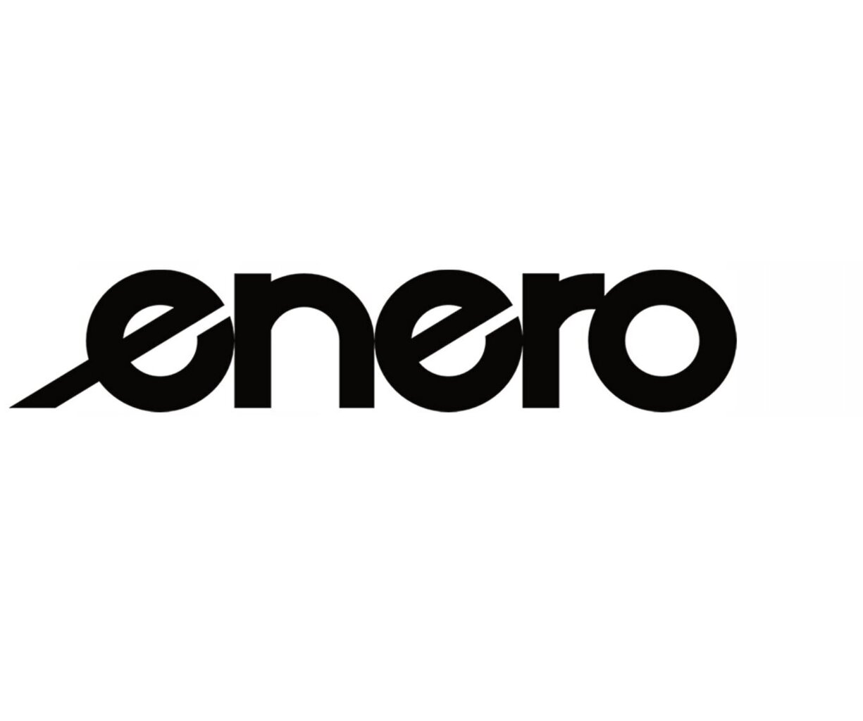 Elektrooniline noolemäng Enero 1041568 hind ja info | Noolemängud | kaup24.ee