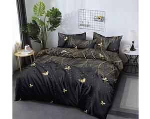 Voodipesukomplekt Trend Home, 160x200, 3 osa hind ja info | Voodipesu | kaup24.ee