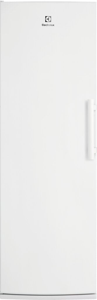 Electrolux LUS1AF28W hind ja info | Sügavkülmikud ja külmakirstud | kaup24.ee