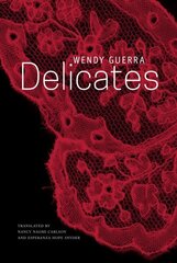 Delicates цена и информация | Исторические книги | kaup24.ee