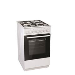 Gorenje K5241WH hind ja info | Gaasipliidid | kaup24.ee