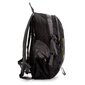 Seljakott Hi-Tec Murray 35 l, hall hind ja info | Spordikotid, seljakotid | kaup24.ee