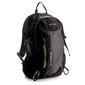 Seljakott Hi-Tec Murray 35 l, hall hind ja info | Spordikotid, seljakotid | kaup24.ee