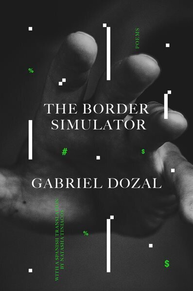 Border Simulator: Poems hind ja info | Ajalooraamatud | kaup24.ee