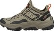 Palladium tossud Off-Grid Lite Pack / Dusky Green hind ja info | Spordi- ja vabaajajalatsid meestele | kaup24.ee