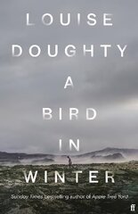 Bird in Winter: 'Nail-bitingly tense and compelling' Paula Hawkins Export - Airside ed hind ja info | Fantaasia, müstika | kaup24.ee