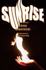 Sunrise: Radiant Stories hind ja info | Fantaasia, müstika | kaup24.ee