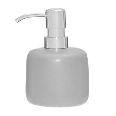 Дозатор для мыла цена и информация | Аксессуары для ванной комнаты | kaup24.ee