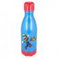 Super Mario joogipudel 560 ml hind ja info | Joogipudelid | kaup24.ee