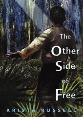 Other Side of Free цена и информация | Книги для подростков и молодежи | kaup24.ee