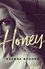 Honey: A Global History цена и информация | Фантастика, фэнтези | kaup24.ee