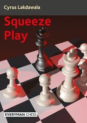 Squeeze Play цена и информация | Книги о питании и здоровом образе жизни | kaup24.ee