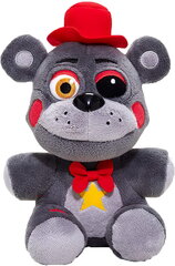 Мягкая игрушка Five Nights At Freddy's  цена и информация | Мягкие игрушки | kaup24.ee