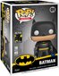 Funko POP! DC Batman hind ja info | Fännitooted mänguritele | kaup24.ee