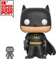 Funko POP! DC Batman hind ja info | Fännitooted mänguritele | kaup24.ee