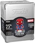 Kujuke Funko POP! Marvel 25th Anniversary Spider Man Set Exclusive hind ja info | Fännitooted mänguritele | kaup24.ee