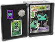 Kujuke Funko POP! Disney 25th Anniversary Maleficent Set Exclusive hind ja info | Fännitooted mänguritele | kaup24.ee