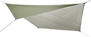 Палатка-тент Noux Volans, зеленый цвет цена и информация | Палатки | kaup24.ee