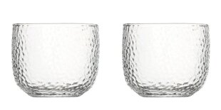 Klaaside komplekt MPLCo Jack, 2-osaline hind ja info | Klaasid, tassid ja kannud | kaup24.ee