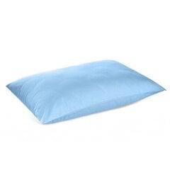 Riposo Защитная наволочка на подушку цена и информация | Комплекты постельного белья | kaup24.ee