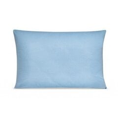 Riposo Защитная наволочка на подушку цена и информация | Комплекты постельного белья | kaup24.ee