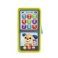 Fisher-Price® nutitelefon eestikeelne HNL46 hind ja info | Poiste mänguasjad | kaup24.ee