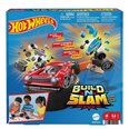 Hot Wheels Lastele alates 3. eluaastast internetist