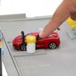 Matchbox® Action Drivers autopesula HNJ54 цена и информация | Poiste mänguasjad | kaup24.ee