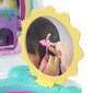 Polly Pocket® Ükssarviku ilusalong HKV51 цена и информация | Tüdrukute mänguasjad | kaup24.ee