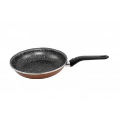 Сковорода Riposo Copper, 26 см цена и информация | Cковородки | kaup24.ee