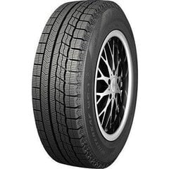 Nankang lamellrehv 275/45R20 WS-1 110Q hind ja info | Talverehvid | kaup24.ee