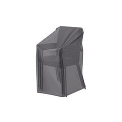 Защитный чехол для садовых стульев  Platinum AeroCover 67x67хВ80/110 цена и информация | Подушки, наволочки, чехлы | kaup24.ee