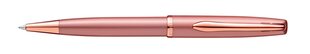 Ручка Jazz Noble Elegance, розовая цена и информация | Письменные принадлежности | kaup24.ee