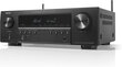 Denon AVR-S660H цена и информация | Kodukinod | kaup24.ee