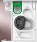 Electrolux EW7F7649U2 PerfectCare 700 hind ja info | Pesumasinad | kaup24.ee