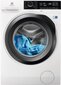 Electrolux EW7F7649U2 PerfectCare 700 hind ja info | Pesumasinad | kaup24.ee