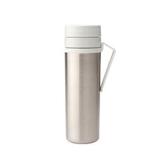 Brabantia termos Make & Take 0,5 l hind ja info | Termosed, termostassid | kaup24.ee