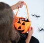 Halloweeni kommikorv hind ja info | Karnevali kostüümid | kaup24.ee