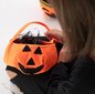 Halloweeni kommikorv hind ja info | Karnevali kostüümid | kaup24.ee
