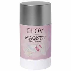 Magnetiline puhastusvahend Glov 40 g цена и информация | Кисти для макияжа, спонжи | kaup24.ee