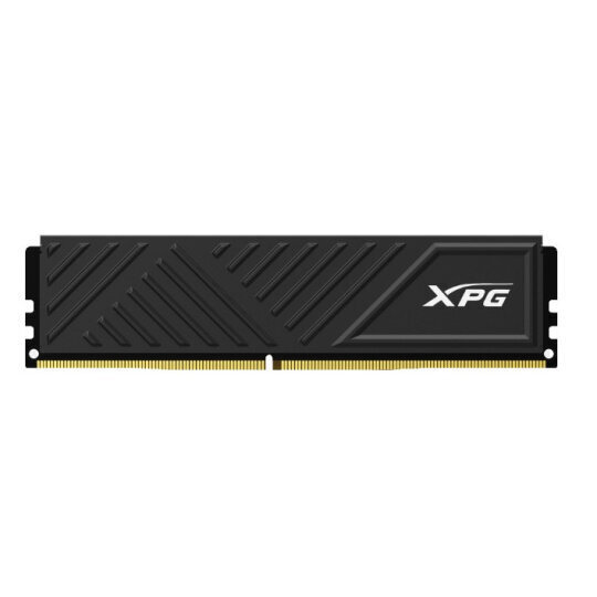 Adata XPG Gammix D35 (AX4U36008G18I-SBKD35) цена и информация | Operatiivmälu (RAM) | kaup24.ee