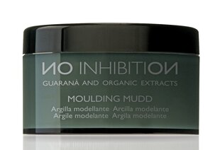 Matistav juuksepasta Milk Shake No Inhibition Moulding Mud 75 ml цена и информация | Средства для укладки волос | kaup24.ee