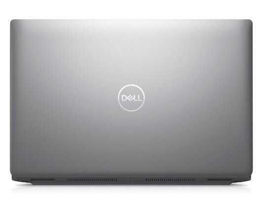 Dell Latitude 5540 N003L554015EMEA_VP_EST hind ja info | Sülearvutid | kaup24.ee