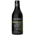Toitev palsam Gosh Macadamia Oil 450 ml