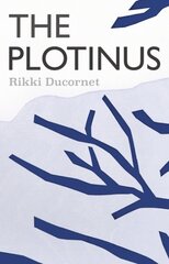 Plotinus цена и информация | Фантастика, фэнтези | kaup24.ee