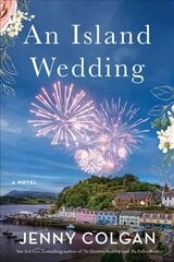 Island Wedding цена и информация | Фантастика, фэнтези | kaup24.ee