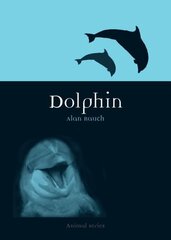 Dolphin цена и информация | Книги о питании и здоровом образе жизни | kaup24.ee