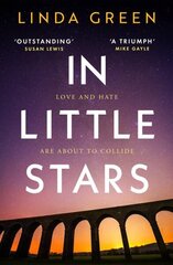 In Little Stars: the powerful and emotional page-turner you'll never forget цена и информация | Фантастика, фэнтези | kaup24.ee