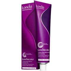 Juuksevärv Londa Professional Color 60 ml, 3/6 цена и информация | Краска для волос | kaup24.ee