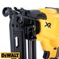 Pneumaatiline naelapüstol DeWalt DCN660N 18 V hind ja info | Käsitööriistad | kaup24.ee